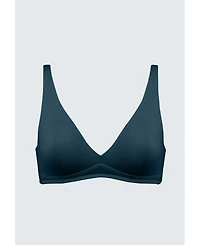 Cuup Plus The Wireless Plunge - Modal