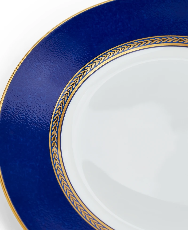Wedgwood Renaissance Gold Salad Plate