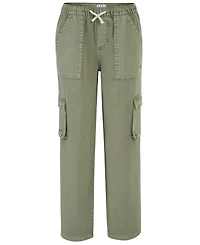 Roxy Girls 7-16 Precious Cargo Pants