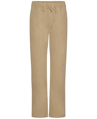 Quiksilver Boys 8-20 Dna Beach Straight-Fit Pants