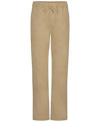 Quiksilver Boys 8-20 Dna Beach Straight-Fit Pants