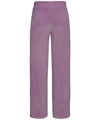 Roxy Girls 7-16 Just A Daydream Pull-On Pants