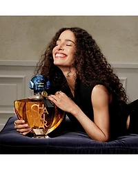 Guerlain Shalimar Eau de Toilette Spray, 3-oz.