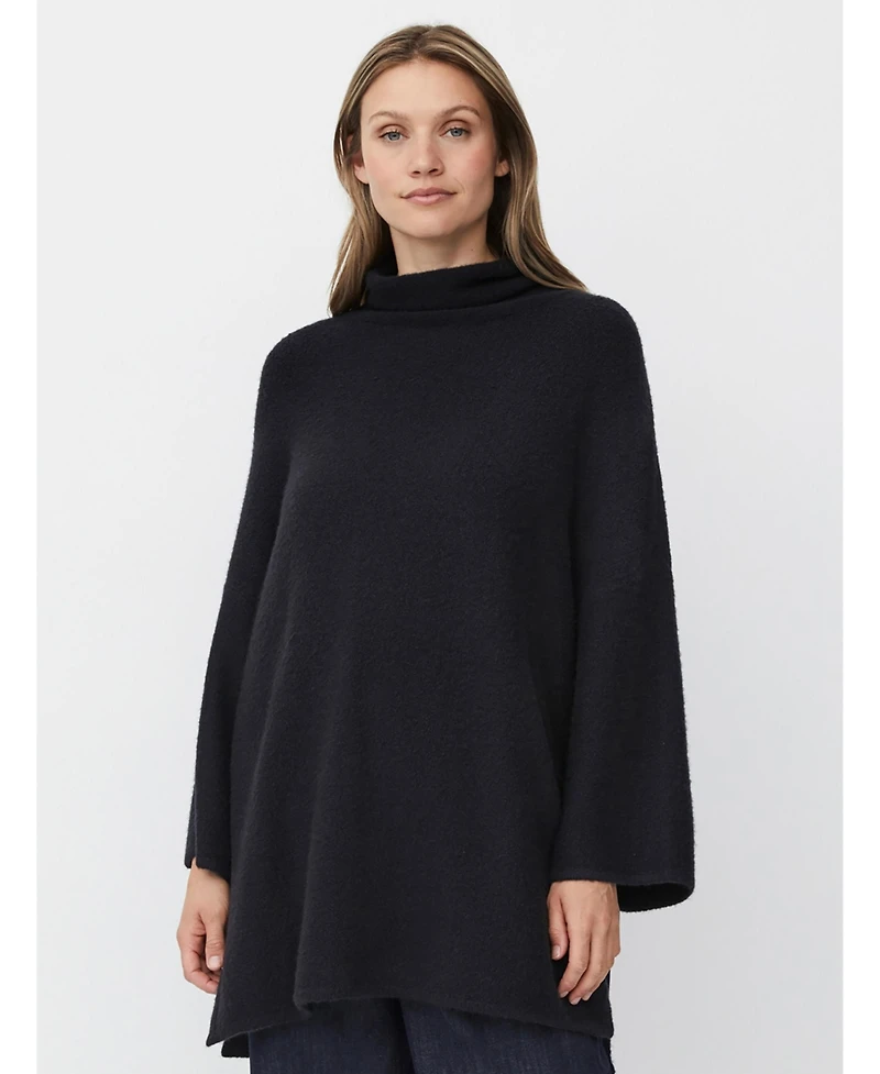 Masai Copenhagen Women's MaFoxanne Knit Sweater