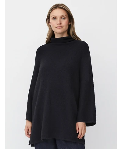 Masai Copenhagen Women's MaFoxanne Knit Sweater