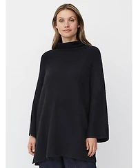 Masai Copenhagen Women's MaFoxanne Knit Sweater