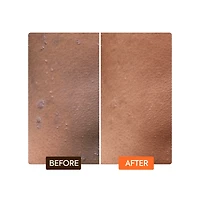 Extreme Argan & Carrot Oil Tone Boosting Body Glycerin - 16.8oz