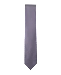 Calvin Klein Men's Harriet Herringbone Tie