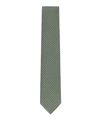 Calvin Klein Men's Lavon Neat Tie