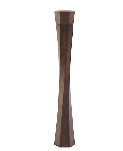 Legnoart Ashwood 18" Salt Pepper Mill