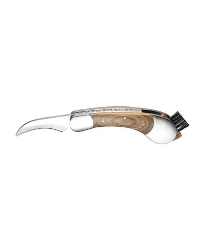 Legnoart Porcino Mushroom Knife