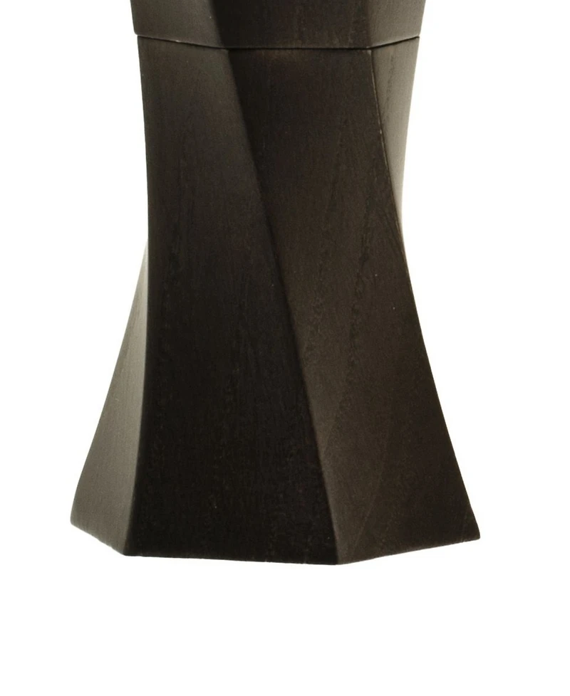 Legnoart Ashwood 4.5" Salt Pepper Mill