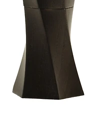 Legnoart Ashwood 4.5" Salt Pepper Mill