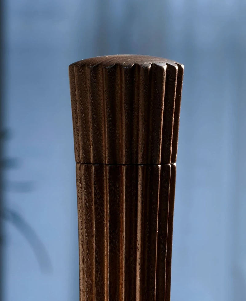 Legnoart Ashwood 18" Salt Pepper Mill