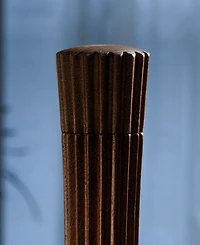 Legnoart Ashwood 18" Salt Pepper Mill