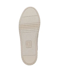 Soul Naturalizer Neela Lace Up Sneakers