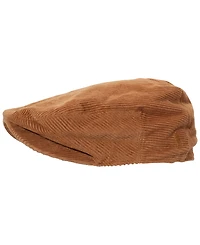 Polo Ralph Lauren Men's Corduroy Driver Cap