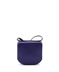 Pre-Owned Hermes 17 Mosaique au 24 Bag Epsom