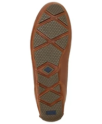 Sperry Men's Davenport Venetian Round-Toe Loafers