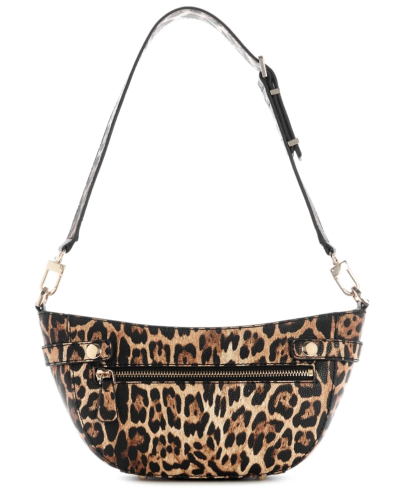 Guess Cirene Small Shoulder Bag