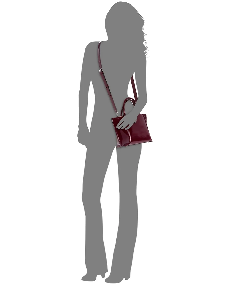 Guess Arnela Small Tote Bag