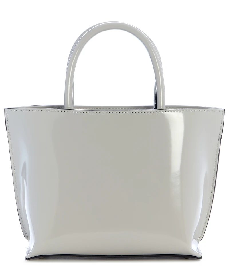 Guess Arnela Small Tote Bag