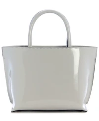 Guess Arnela Small Tote Bag