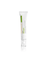 Goldfaden Md Unisex Eye Defy