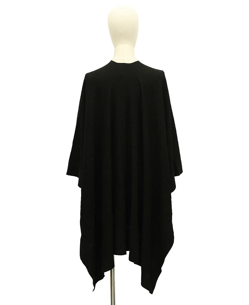 Mk Repeat Blanket Stitch