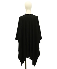 Mk Repeat Blanket Stitch