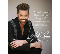 Sutra Beauty Samra Hair Dryer