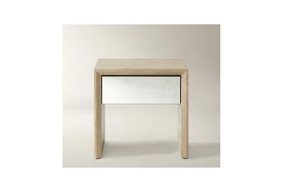Glimmer Night Stand