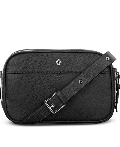 Samsonite 8.9" Mobile Solution 2 Crossbody