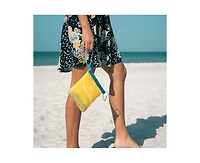 Ballast Beach Pillow