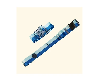 Ballast Towel & Travel Band