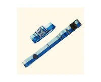 Ballast Towel & Travel Band