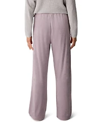 Eileen Fisher Women's Drawstring Wide Leg Pants