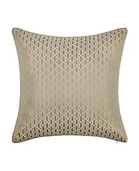 Royal Court Olympus Reversed Sham, European