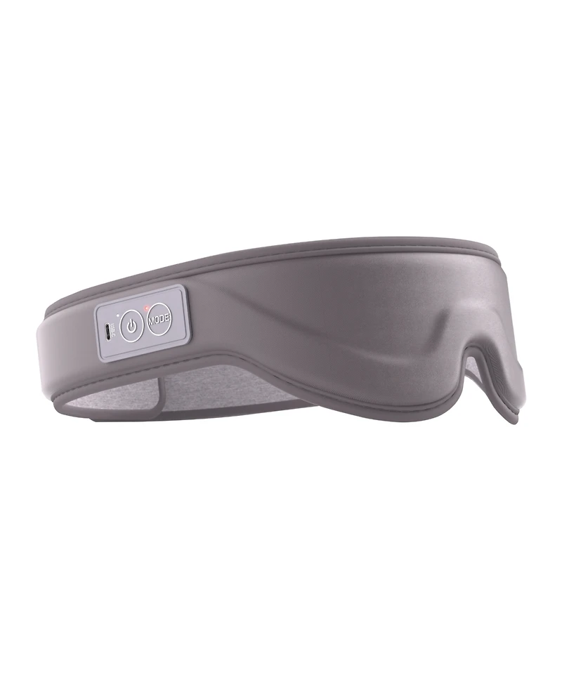 Homedics Eye Massage Relaxation System