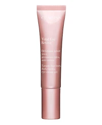 Clarins Total Eye Revive Eye Cream, Smoothes Fine Lines 0.5 oz.