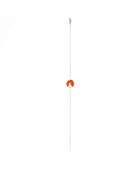 Pre-Owned Cartier Amulette de Cartier Bracelet