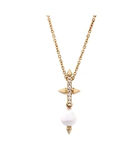 Pre-Owned Tiffany & Co x Pharrell Williams Titan Pendant Necklace