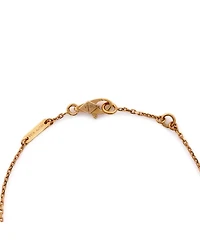 Pre-Owned Van Cleef & Arpels Sweet Alhambra Bracelet