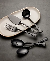 Oneida James Street Stainless Steel 5-Pc. Hostess Set