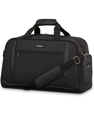 Samsonite X-Tralight 4 19.5" Travel Duffel