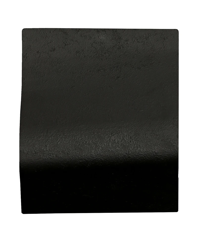 Phillips Collection Pages Wall Tiles