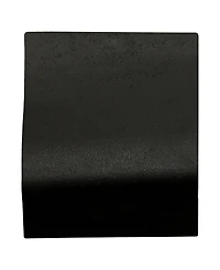 Phillips Collection Pages Wall Tiles