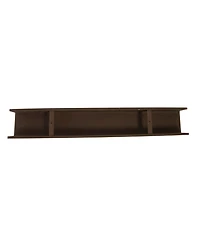 Phillips Collection Dann Foley Wall Shelf
