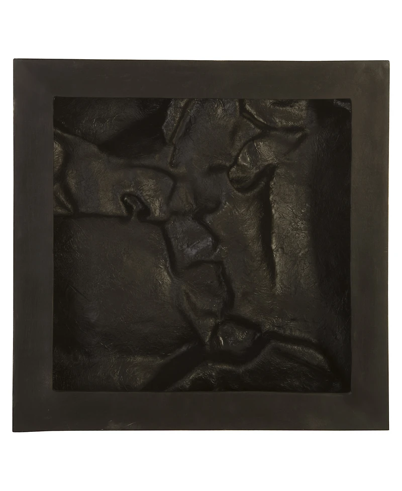 Phillips Collection Carin Resin Wall Tile