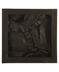 Phillips Collection Carin Resin Wall Tile